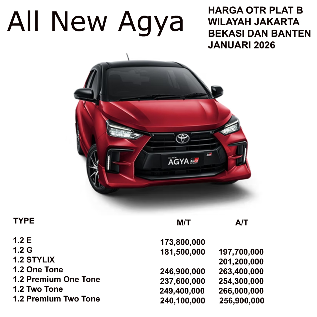 harga-all-new-agya-2026