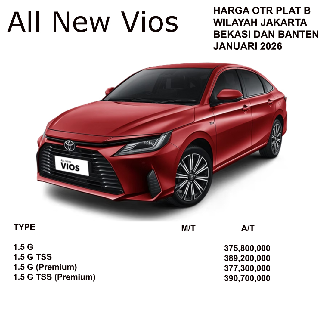 harga-all-new-vios-2026