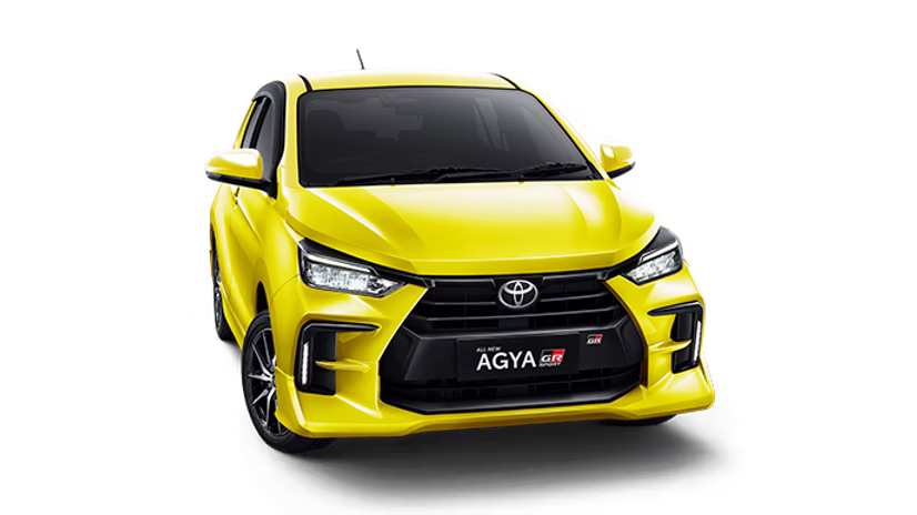 agya-gr-sport-kuning