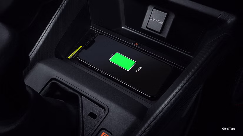 agya-gr-sport-charging-ponecell