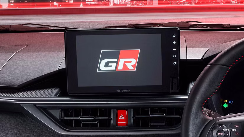 agya-gr-sport-monitor