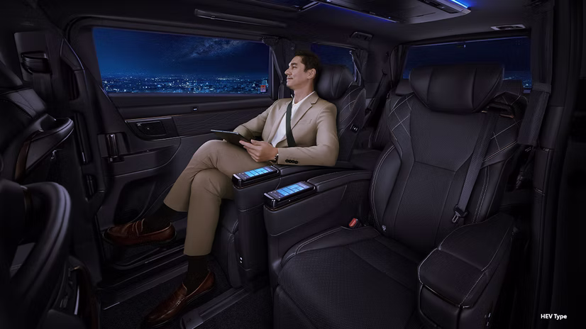 all-new-alphard-hybrid-kursi