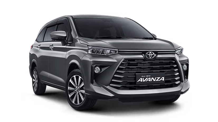 all-new-avanza-grey