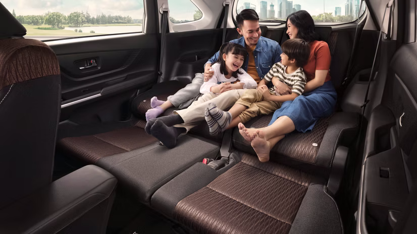 all-new-avanza-seater