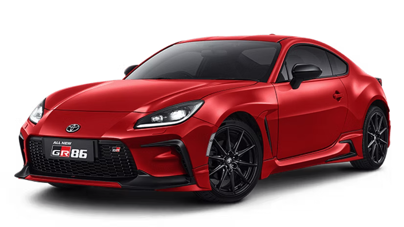 toyota-gr-86-red