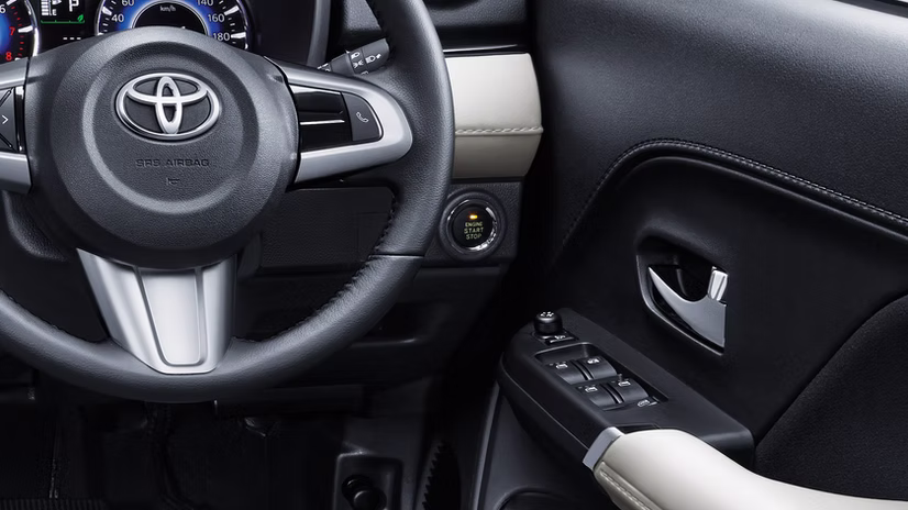 toyota-new-rush-start-stop-engine