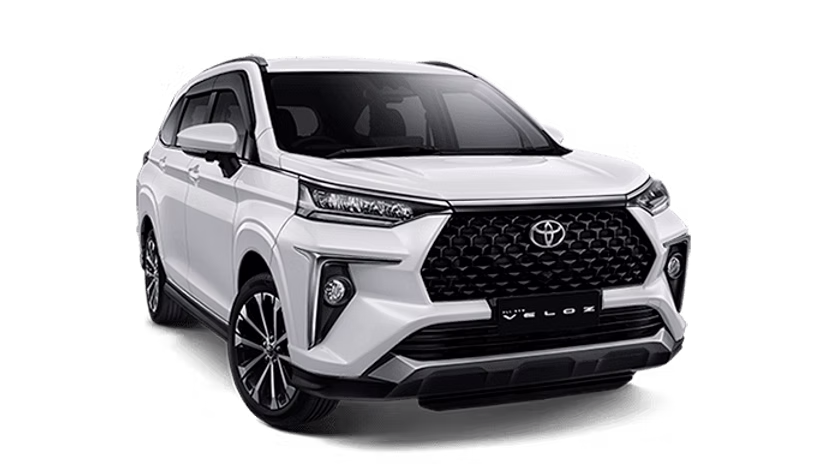 toyota-all-new-veloz-white