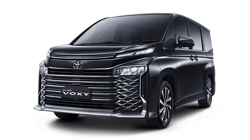 all-new-voxy-black