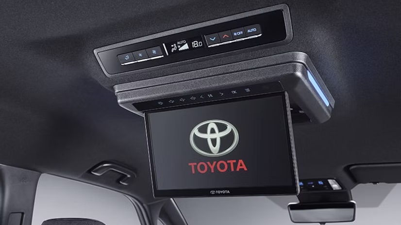 all-new-voxy-lcd-tengah