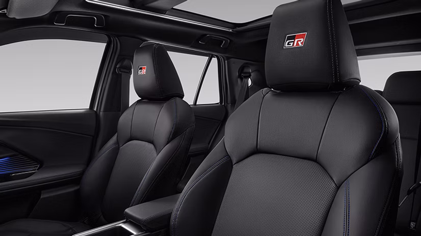 new-yaris-corss-kursi