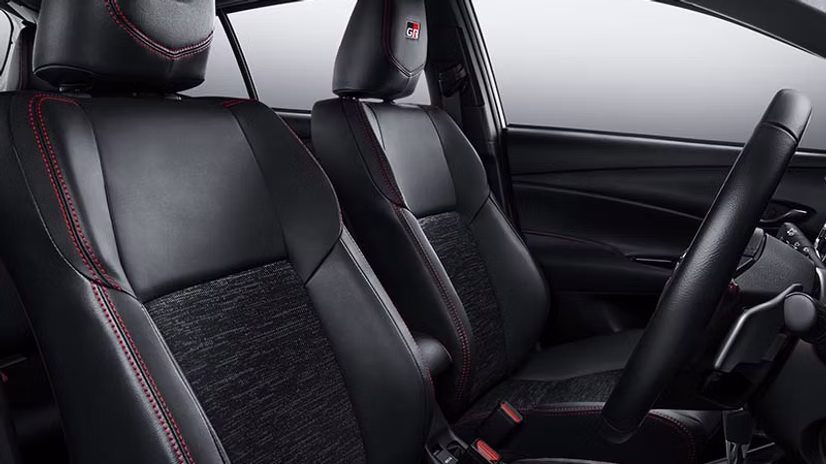 yaris-gr-sport-kursi