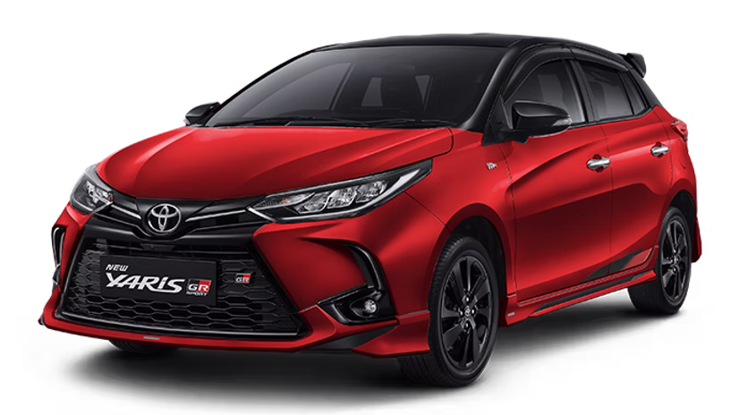yaris-gr-sport-red-mica