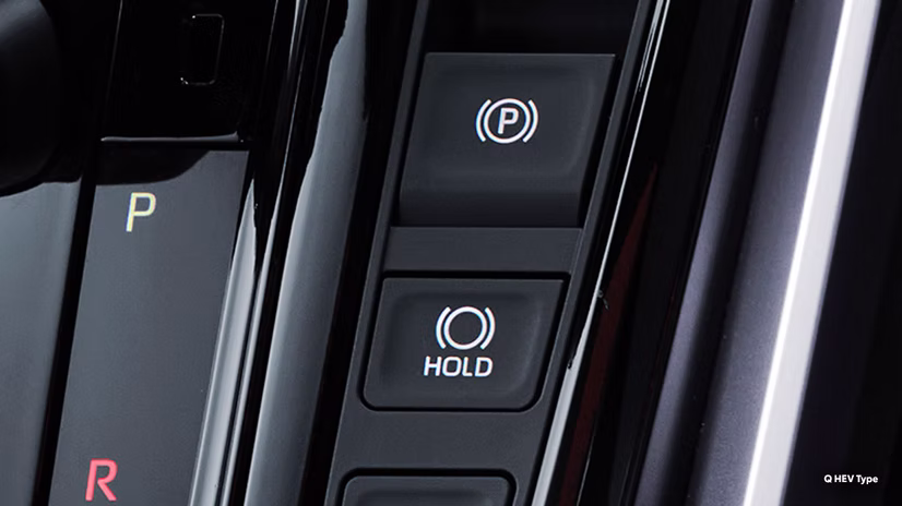 toyota-innova-zenix-controler